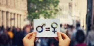 #StepsToGenderEquality Gender Equality 300x200 1