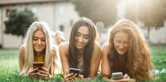 How to Convert Social Media Followers into Customers How to Convert Social Media Followers into Customers