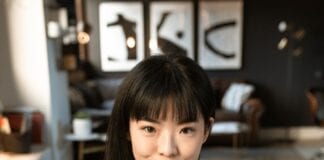 How to Find the Perfect Career for You How to Find the Perfect Career for You