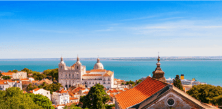 Portugal’s pandemic proof property investment hotspots for citizenship via investment How to Invest in Real Estate in Lisbon