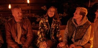 How to Plan a Fun and Professional Company Retreat How to Plan a Fun and Professional Company Retreat