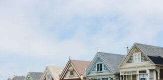 How to Profit from Investing in Real Estate How to Profit from Investing in Real Estate