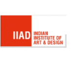 IIAD