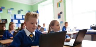 NAHT Cymru comments on Welsh Government’s Renew and Reform plan IMG 1801