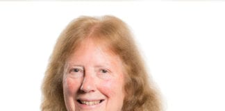 Minister sets out next steps for Real Living Wage in social care Julie Morgan AM 28066509352