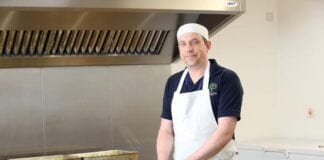 54,000 people in Wales helped into work thanks to Working Wales KFP 9534 1