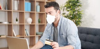 Personal finance tips: Men 59% more likely to take out loans than women Men Likely To Take Loan