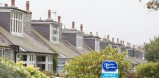 Scottish new-build market is thriving after strong performance throughout pandemic year NEWSLINE MEDIA LIMITED 27447498 scaled e1619339231339 1