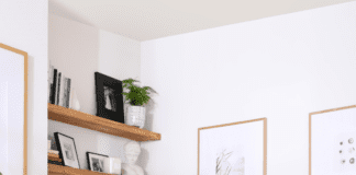 How to create self-contained spaces in the home without sacrificing style Outlook pcrxw0qm