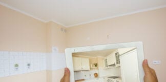 Home movers on track to spend £5bn on home improvements, appliances and furnishings Property Renovation