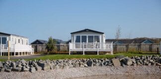 Haven’s late deals Quay West