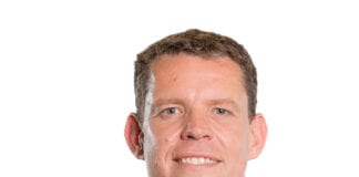 Plaid Cymru yn addo “cynnig gofal plant trawsnewidiol i Gymru” Rhun ap Iorwerth MS