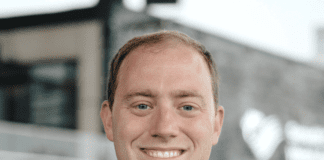 Plaid Cymru pile the pressure on the Welsh Government to demand more powers for Wales in face of Westminster devolution threat Rhys ab Owen Mai 2021