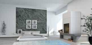 Buy the Best Rugs in Dubai Rugs Dubai