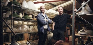 Salvage Hunters: New Series SalvageHunters S11 SmallJpg 0551