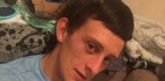 Calan-James will walk up Pen y Fan on first anniversary of dad’s death Sam and Calan James