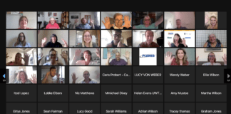 Winners announced for the 2021 Next Tourism Generation (NTG) Competition Screenshot 2021 06 16 at 16.52.591