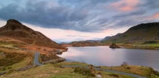 Cardiff and Snowdonia nominated as the UK’s most ‘Family Friendly Destinations’ 2021 Snowdonia