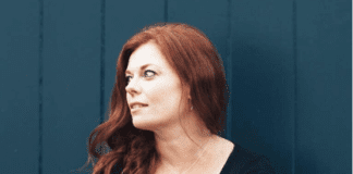 DIABETES WEEK: hasta World partners with renowned dietician, Sophie Medlin, to boost wellbeing offering to the corporate market Sophie