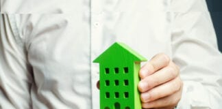 Property transactions tumbled -51% ahead of the original stamp duty deadline StampDuty 2020 400x310 1