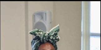 New Ethnic Minorities Outreach Team Stepheni Kays Community Development Outreach Manager