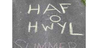 Summer of Fun to support children and young people recover from the pandemic Summer of fun