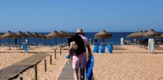 RANKED: BEST HOLIDAY DESTINATIONS TO TRAVEL TO ON THE AMBER LIST FOR VACCINATED BRITS TELEMMGLPICT000260387701 trans NvBQzQNjv4BqgsaO8O78rhmZrDxTlQBjdLdu0TL Cg AMOUqySXmFgU