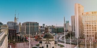 The entrepreneurial capitals that have thrived over the past year WMG Birmingham2 55 large 1920x1195 1