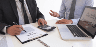 Why discipline is necessary in financial life? Why discipline is necessary in financial life