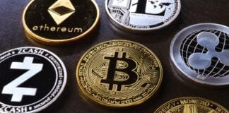 Cryptocurrency Trade for Beginners Your Guide to Investing in Cryptocurrency