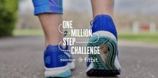 Diabetes UK One Million Step Challenge/we are asking for people in Wales to join a2aea859 7360 4c70 a2ff 9a47ce340283 MillionStepsMetaOGImageV2