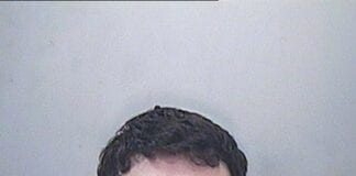 Rumney shooting: Man jailed for 13 years alfie larkin 091296