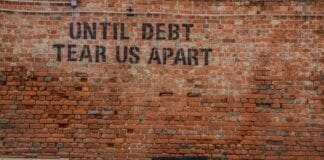 Best Debt Settlement Companies of 2021 alice pasqual Olki5QpHxts unsplash