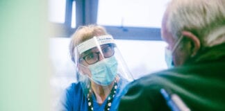 Drop-in COVID-19 vaccination sessions announced by Hywel Dda UHB all 2020 02 03 HDD c19 vaccination 9984 scaled