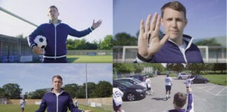 Radio 1’s Chris Stark SHOCKED by car crash statistics for young men and shouts ‘Respect!’ to safe drivers cfc024523981abdc4af48d3b062df45216aa210d