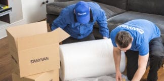 Stamp duty rush: Ten essential house moving tips for a speedy and smooth move common moving mistakes 01 1