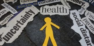 COVID’s Lost Generation: 186,000 Children in Wales Face Physical and Mental Health Challenges as a Result of Cuts to Grassroots Clubs cospace image 600x300 1