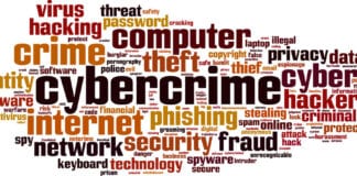 How to Respond if Your Business Suffers a Cyberattack cybercrime