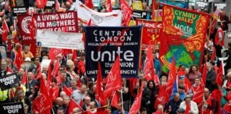 Acas press statement on its fire and rehire findings df71071e13020a91c9b9888c280e5888