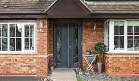 The property market pockets driving price growth in each county download 2021 06 01T131039.920