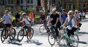 HAVEN AND HALFORDS HELP GET MORE PEDAL POWER INTO BRITISH HOLIDAYS download 2021 06 01T134807.984