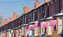 Delays and higher house prices see homebuyers fall out of love with the stamp duty holiday download 2021 06 02T113408.291