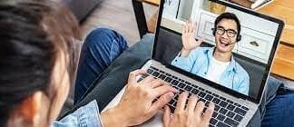 Wait until U-See the guided virtual tour platform transforming viewings having raised ÂŁ250,000 in lockdown download 2021 06 03T120122.044