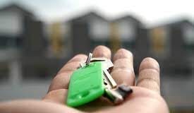 The property investment frontrunners with the most consistent rental yields since 2015 download 2021 06 07T123153.841