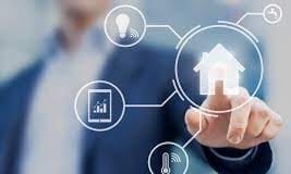 Is the rental sector in need of a smart tech overhaul? download 2021 06 07T162833.798