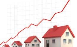 Industry reaction to the latest UK House Price Index download 2021 06 07T173937.508