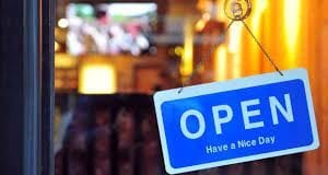 Is Your Business Open or Ready To Re-open? What You Need To Know About Customer/Staff Safety and the Law download 2021 06 08T111151.987