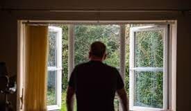 One third of Brits still choosing not to socialise with friends and family download 2021 06 08T112455.861