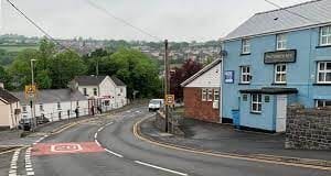 Pontyberem Covid-19 cluster download 2021 06 09T164322.127