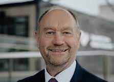 NVZ vote a “victory for common sense” says Plaid Cymru as controversial regulations to be scrutinised by Senedd download 2021 06 10T105213.578